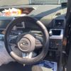 daihatsu wake 2015 CFJ1712162 image 19
