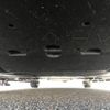 toyota prius 2018 -TOYOTA--Prius DAA-ZVW50--ZVW50-6123481---TOYOTA--Prius DAA-ZVW50--ZVW50-6123481- image 28