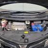 toyota estima 2010 quick_quick_ACR50W_ACR50-0121021 image 19
