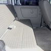 mazda scrum-van 2015 -MAZDA--Scrum Van DG64V--903358---MAZDA--Scrum Van DG64V--903358- image 9