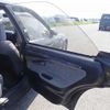 honda integra 1989 23911 image 16