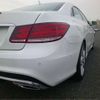 mercedes-benz e-class 2014 -MERCEDES-BENZ 【横浜 388】--Benz E Class RBA-207336--WDD2073362F269406---MERCEDES-BENZ 【横浜 388】--Benz E Class RBA-207336--WDD2073362F269406- image 6