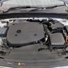 volvo xc40 2022 -VOLVO--Volvo XC40 5AA-XB420TXCM--YV1XZK8MMN2760250---VOLVO--Volvo XC40 5AA-XB420TXCM--YV1XZK8MMN2760250- image 18