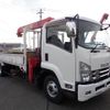 isuzu forward 2014 CFJ1878986 image 18