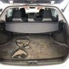 toyota corolla-fielder 2013 TE5124 image 7