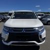 mitsubishi outlander-phev 2017 -MITSUBISHI--Outlander PHEV DLA-GG2W--GG2W-0402729---MITSUBISHI--Outlander PHEV DLA-GG2W--GG2W-0402729- image 8