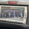 honda freed 2010 CFJ1552253 image 21