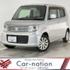 suzuki mr-wagon 2014 quick_quick_MF33S_MF33S-429850 image 1