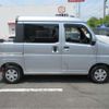 daihatsu hijet-van 2022 -DAIHATSU 【水戸 480】--Hijet Van 3BD-S700W--S700W-0000215---DAIHATSU 【水戸 480】--Hijet Van 3BD-S700W--S700W-0000215- image 30