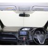 toyota voxy 2015 -TOYOTA--Voxy DBA-ZRR80W--ZRR80-0164992---TOYOTA--Voxy DBA-ZRR80W--ZRR80-0164992- image 17