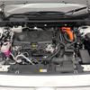 toyota rav4 2021 quick_quick_AXAP54_AXAP54-0004165 image 19