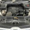 mercedes-benz gle-class 2020 -MERCEDES-BENZ--Benz GLE 3DA-167119C--WDC1671192A067405---MERCEDES-BENZ--Benz GLE 3DA-167119C--WDC1671192A067405- image 13