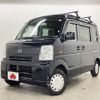 mazda scrum-van 2013 -MAZDA--Scrum Van HBD-DG64V--DG64V-791139---MAZDA--Scrum Van HBD-DG64V--DG64V-791139- image 1