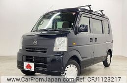 mazda scrum-van 2013 -MAZDA--Scrum Van HBD-DG64V--DG64V-791139---MAZDA--Scrum Van HBD-DG64V--DG64V-791139-