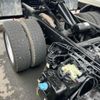 mitsubishi-fuso canter 2016 GOO_NET_EXCHANGE_0600699A30250522W001 image 20