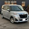 toyota roomy 2019 -TOYOTA--Roomy M900A--0374476---TOYOTA--Roomy M900A--0374476- image 5