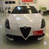 alfa-romeo giulietta 2021 -ALFA ROMEO--Alfa Romeo Giulietta 7BA-94018P--ZAR94000007551913---ALFA ROMEO--Alfa Romeo Giulietta 7BA-94018P--ZAR94000007551913- image 4