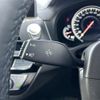 bmw x3 2017 -BMW--BMW X3 LDA-TX20--WBATX32090LB21096---BMW--BMW X3 LDA-TX20--WBATX32090LB21096- image 18