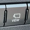 lexus nx 2018 CFJ1675524 image 25