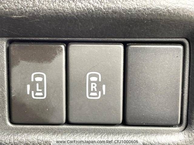 suzuki spacia 2020 -SUZUKI--Spacia 4AA-MK53S--MK53S-924352---SUZUKI--Spacia 4AA-MK53S--MK53S-924352- image 2
