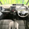 daihatsu tanto 2020 CFJ1808429 image 3