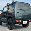 suzuki jimny 1998 -SUZUKI--Jimny E-JA22W--JA22AW-155265---SUZUKI--Jimny E-JA22W--JA22AW-155265- image 13