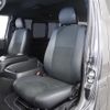 toyota hiace-van 2020 -TOYOTA--Hiace Van CBF-TRH216K--TRH216-8011139---TOYOTA--Hiace Van CBF-TRH216K--TRH216-8011139- image 12