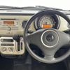 suzuki alto-lapin 2010 -SUZUKI--Alto Lapin DBA-HE22S--HE22S-186218---SUZUKI--Alto Lapin DBA-HE22S--HE22S-186218- image 12