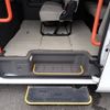 nissan caravan-coach 2020 -NISSAN--Caravan Coach CBA-KS4E26--KS4E26-100846---NISSAN--Caravan Coach CBA-KS4E26--KS4E26-100846- image 24