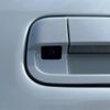 suzuki every-wagon 2024 -SUZUKI--Every Wagon 3BA-DA17W--DA17W-343677---SUZUKI--Every Wagon 3BA-DA17W--DA17W-343677- image 17