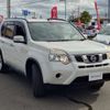 nissan x-trail 2012 -NISSAN--X-Trail DBA-NT31--NT31-244007---NISSAN--X-Trail DBA-NT31--NT31-244007- image 12