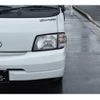 mazda bongo-truck 2020 GOO_NET_EXCHANGE_0700226A30250610W001 image 10