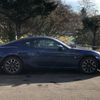 toyota 86 2016 -TOYOTA 【江東 300ｻ9495】--86 ZN6--070946---TOYOTA 【江東 300ｻ9495】--86 ZN6--070946- image 4