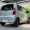 suzuki wagon-r 2013 -SUZUKI--Wagon R DBA-MH34S--MH34S-273783---SUZUKI--Wagon R DBA-MH34S--MH34S-273783- image 18