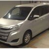 toyota noah 2021 quick_quick_6AA-ZWR80G_0504880 image 1