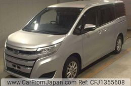 toyota noah 2021 quick_quick_6AA-ZWR80G_0504880