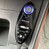toyota prius 2010 CFJ1813608 image 16