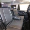 toyota land-cruiser-prado 2022 -TOYOTA 【春日部 302ｾ8311】--Land Cruiser Prado TRJ150W--0155957---TOYOTA 【春日部 302ｾ8311】--Land Cruiser Prado TRJ150W--0155957- image 5