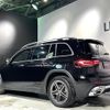 mercedes-benz glb-class 2022 -MERCEDES-BENZ--Benz GLB 3DA-247613M--W1N2476132W256704---MERCEDES-BENZ--Benz GLB 3DA-247613M--W1N2476132W256704- image 5