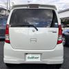 suzuki wagon-r 2009 -SUZUKI--Wagon R DBA-MH23S--MH23S-253108---SUZUKI--Wagon R DBA-MH23S--MH23S-253108- image 17