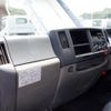 isuzu elf-truck 2014 GOO_JP_700102031530250708001 image 53