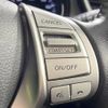 nissan x-trail 2015 quick_quick_T32_T32-502067 image 5