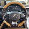 lexus rx 2017 -LEXUS--Lexus RX DAA-GYL20W--GYL20-0004816---LEXUS--Lexus RX DAA-GYL20W--GYL20-0004816- image 12