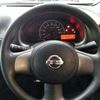 nissan march 2011 BD19092A0991R9 image 17