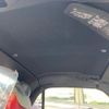 daihatsu copen 2004 CFJ1785037 image 14
