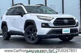 toyota rav4 2023 -TOYOTA--RAV4 6AA-AXAH54--AXAH54-4050776---TOYOTA--RAV4 6AA-AXAH54--AXAH54-4050776-