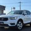 volvo xc40 2018 quick_quick_XB420XC_YV1XZACMDK2096917 image 7