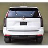 cadillac escalade 2023 -GM--Cadillac Escalade 7BA-T1UL--1GYS47KL9PR203***---GM--Cadillac Escalade 7BA-T1UL--1GYS47KL9PR203***- image 6
