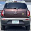 suzuki xbee 2019 -SUZUKI--XBEE DAA-MN71S--MN71S-140888---SUZUKI--XBEE DAA-MN71S--MN71S-140888- image 4