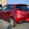 mazda demio 2013 A11158 image 11